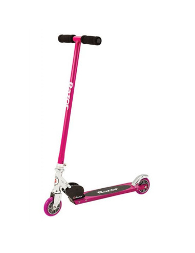 Razor hulajnoga sport s pink 13073051