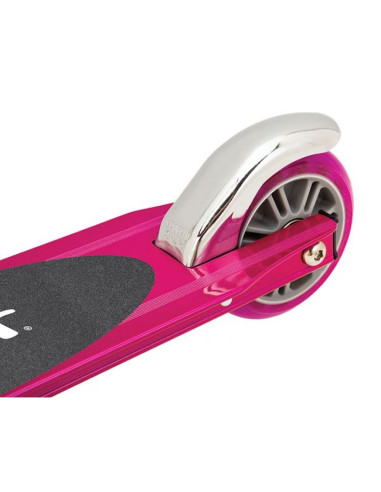 Razor hulajnoga sport s pink 13073051