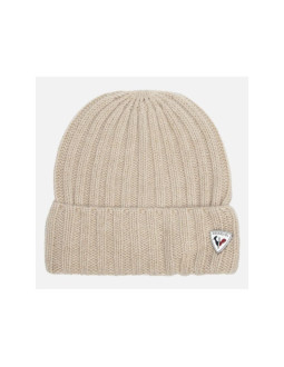 Czapka rossignol w diana