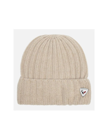 Czapka rossignol w diana