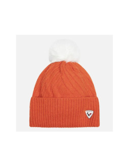 Czapka rossignol w sara