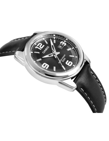 Zegarek damski casio ltp-1314l-8avdf + box