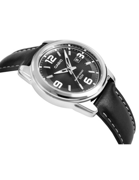 Zegarek damski casio ltp-1314l-8avdf + box