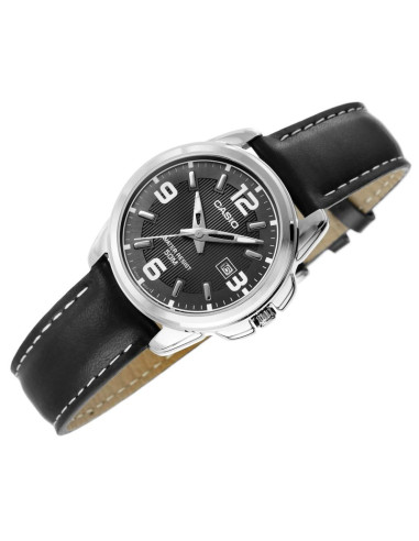 Zegarek damski casio ltp-1314l-8avdf + box