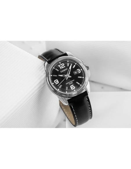 Zegarek damski casio ltp-1314l-8avdf + box