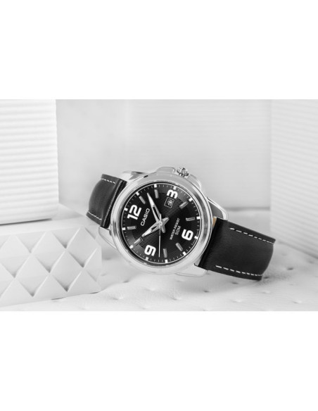 Zegarek damski casio ltp-1314l-8avdf + box