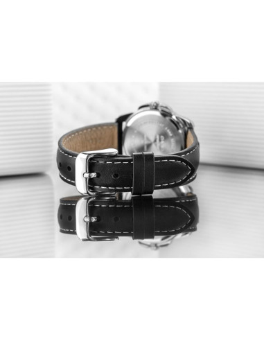 Zegarek damski casio ltp-1314l-8avdf + box