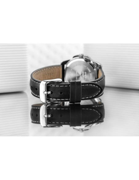 Zegarek damski casio ltp-1314l-8avdf + box