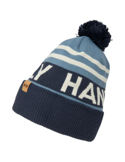 Helly hansen czapka ridgeline beanie 67150 601