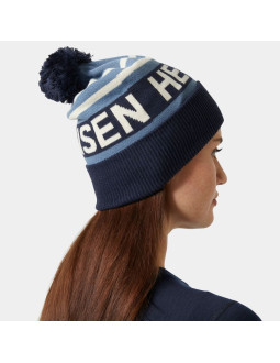 Helly hansen czapka ridgeline beanie 67150 601 2