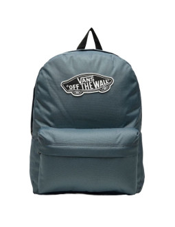 Old skool classic backpack