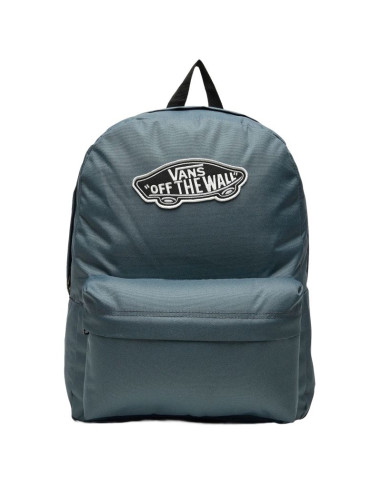 Old skool classic backpack