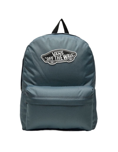 Old skool classic backpack