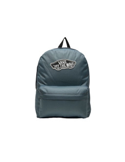 Old skool classic backpack 2