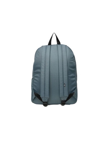 Old skool classic backpack