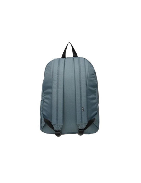 Old skool classic backpack