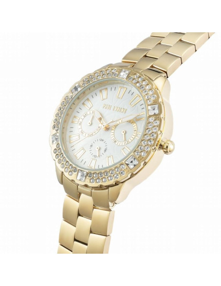 Zegarek damski paul lorens pl8527b3-3d1