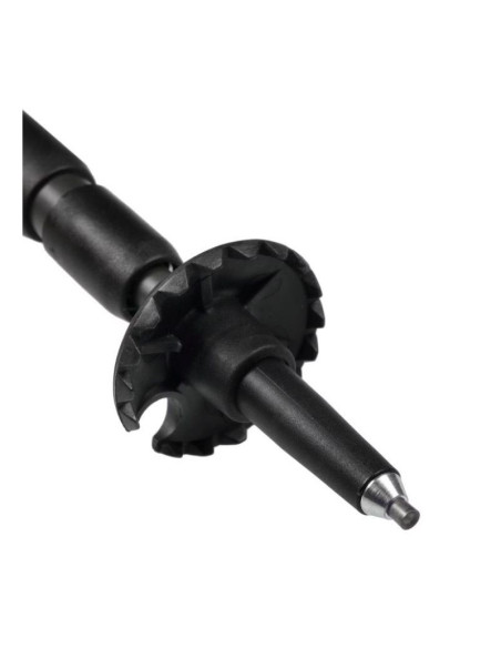 Leki kije trekking eagle blue-white