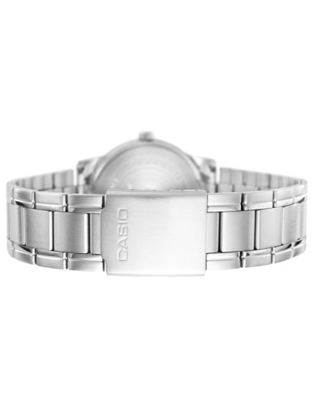 Zegarek męski casio mtp-v002d-1budf + box