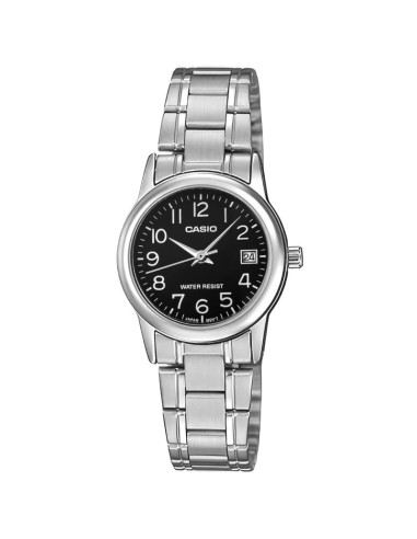 Zegarek damski casio ltp-v002d-1budf + box