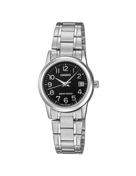 Zegarek damski casio ltp-v002d-1budf + box