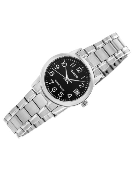 Zegarek damski casio ltp-v002d-1budf + box