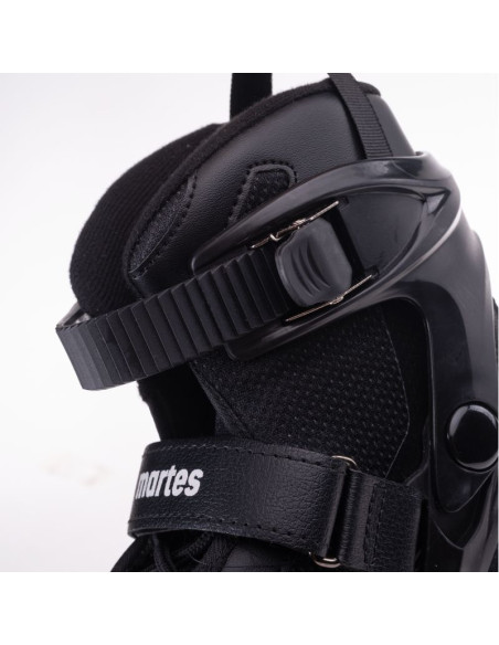 Rolki fitness deskus