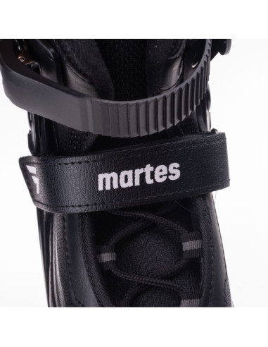 Rolki fitness deskus