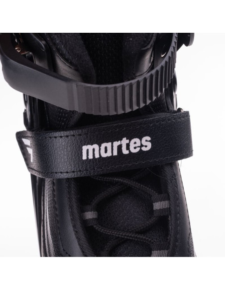 Rolki fitness deskus