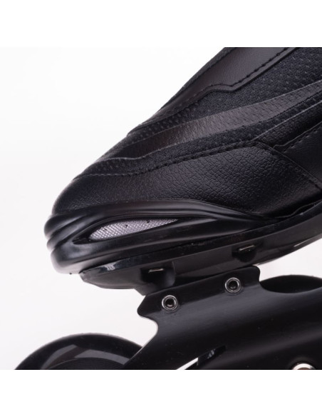 Rolki fitness deskus