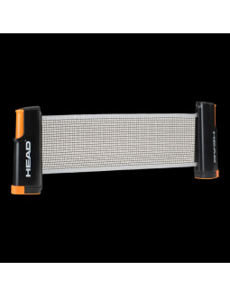 Zestaw rakiet rollnet spin set