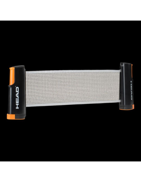 Zestaw rakiet rollnet spin set