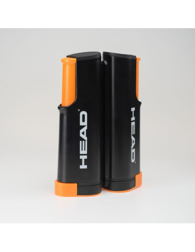 Zestaw rakiet rollnet spin set