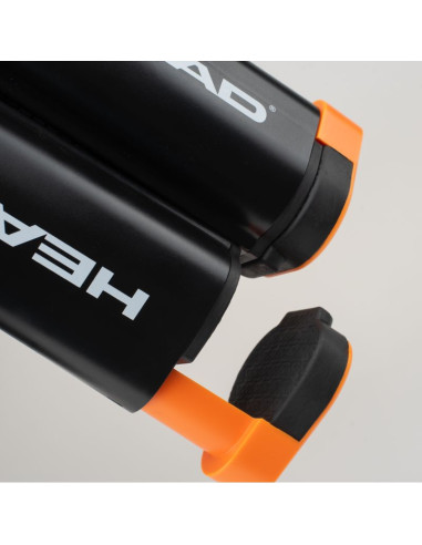 Zestaw rakiet rollnet spin set