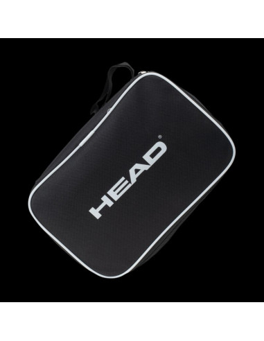 Zestaw rakiet rollnet spin set