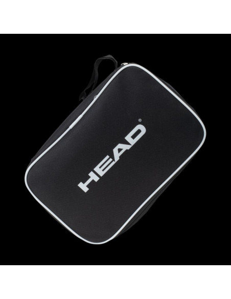 Zestaw rakiet rollnet spin set