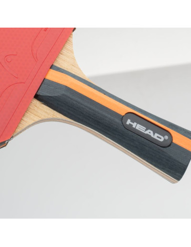 Zestaw rakiet rollnet spin set