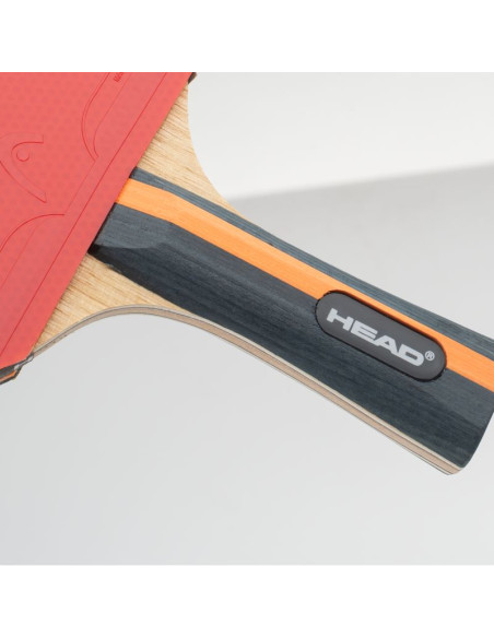 Zestaw rakiet rollnet spin set