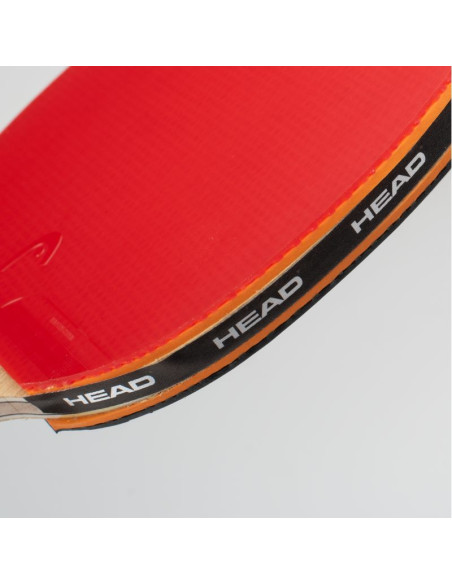 Zestaw rakiet rollnet spin set