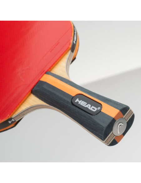 Zestaw rakiet rollnet spin set