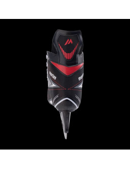 Łyżwy hokejowe ranf