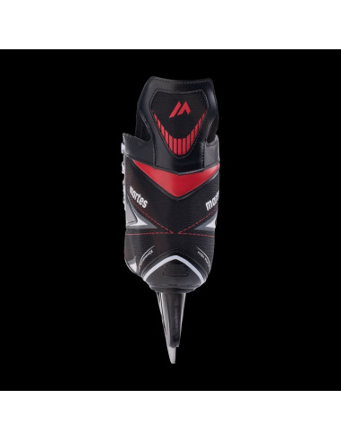 Łyżwy hokejowe ranf