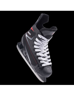 Łyżwy hokejowe ranf 2