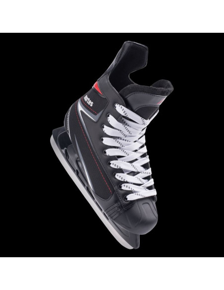 Łyżwy hokejowe ranf