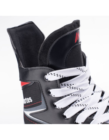 Łyżwy hokejowe ranf