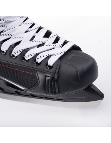 Łyżwy hokejowe ranf