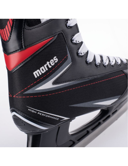 Łyżwy hokejowe ranf