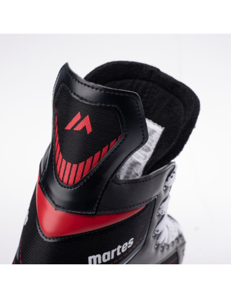 Łyżwy hokejowe ranf