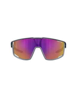 Okulary julbo fury s - szary / miętowy 2