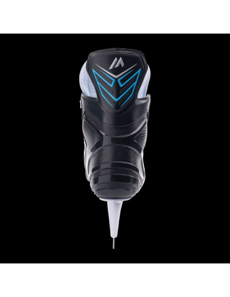 Łyżwy hokejowe snabb